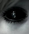 DeathForYou