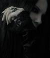 DeathSoulDoll