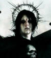 DemonDeathAngel