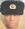 Demyan_Petrov