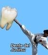 DenteDelJujitsu