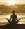 Dharma2003