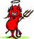 Diavolaccio_infame