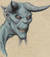 DiavoloCustode666