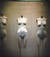 Die_Winterreise