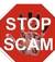 DigilandVsScammer