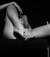 Disordinata_Mentre