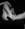 Disordinata_Mentre