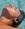DobNer