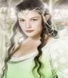 Dolce_Arwen