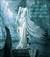 Dolce_Venere_Bionda