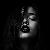 Dolcezza_Damore