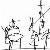 DonQuijote.38