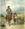 Don_Quijotedgl