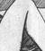 Donna.Elena.Muti