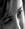 Donna_Ombra