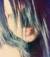 Donna_senza_nicK
