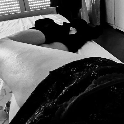 Dorian_06