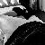 Dorian_06