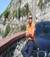 Dott.Sicignano