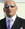 Dott.francesco30