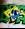 Dream_Team01