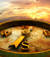 Dreams_your_World