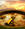 Dreams_your_World