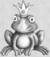 Drspocky1973