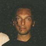 Ducalewis1