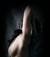 ECATE_3