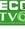 ECOTV