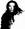 EMMA.PEEL