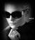 ESSERE_DONNA1