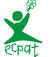 Ecpat_Italia_Onlus