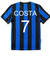 EdoCosta