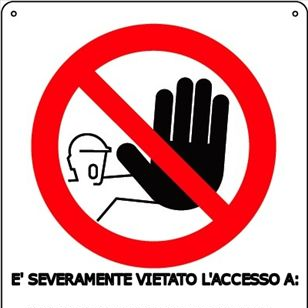 Ego_Nel_Pagliaio