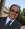 Egypte_M_48