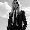 Ekaterina.Bellezza