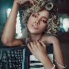 Elegant_Melody