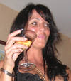 Elena_Missoni