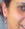 Elodia82g