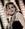 EmMa_mArRoNe_fAnS
