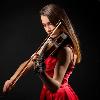 EmmaViolinista