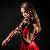 EmmaViolinista