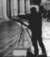 EnricoDC_gallery