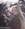 Eowyn_of_Rohan