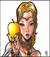 Eris_habens_pomum