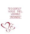 Essercidgl