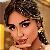 EsteIIe_k